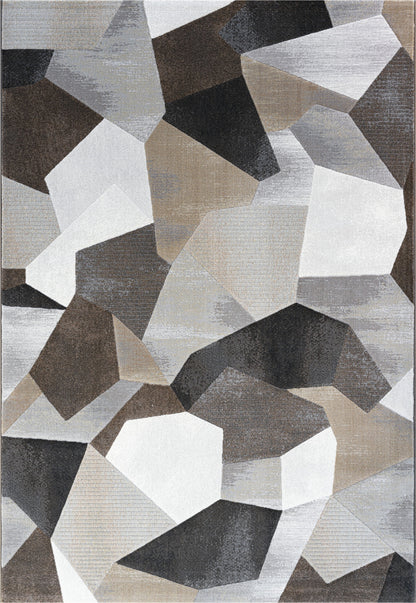 Karpet Axil 9293