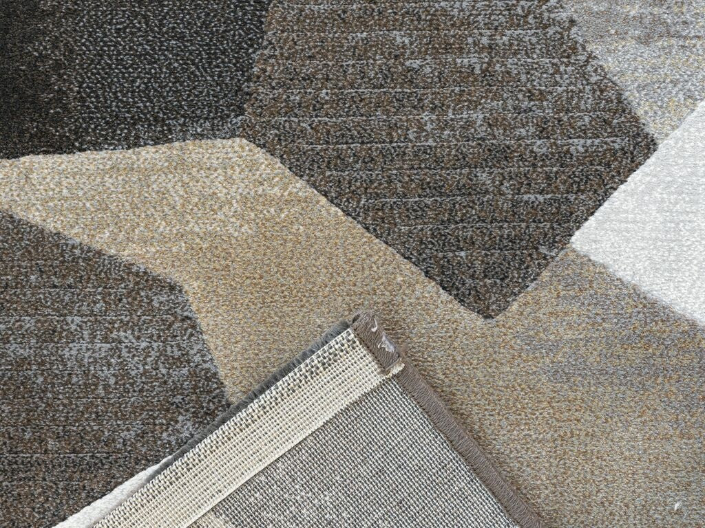Karpet Axil 9293