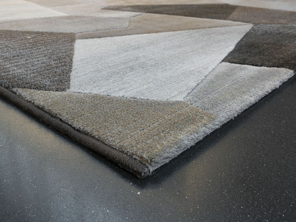 Karpet Axil 9293