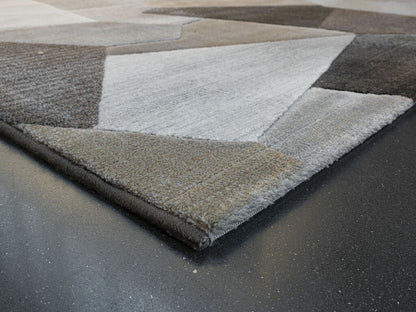 Karpet Axil 9293