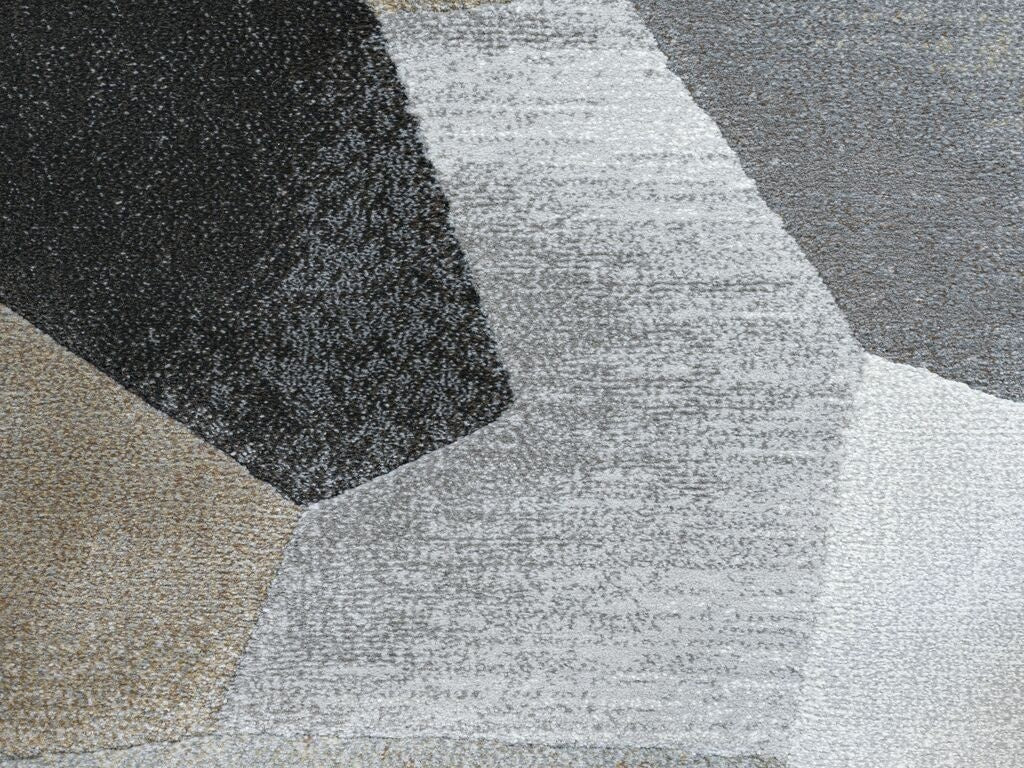 Karpet Axil 9293