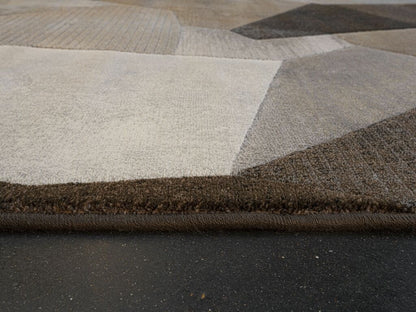 Karpet Axil 9293