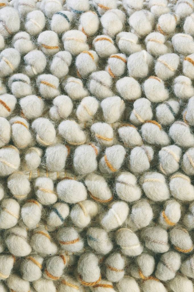 BC-cobble-29201-DETAIL