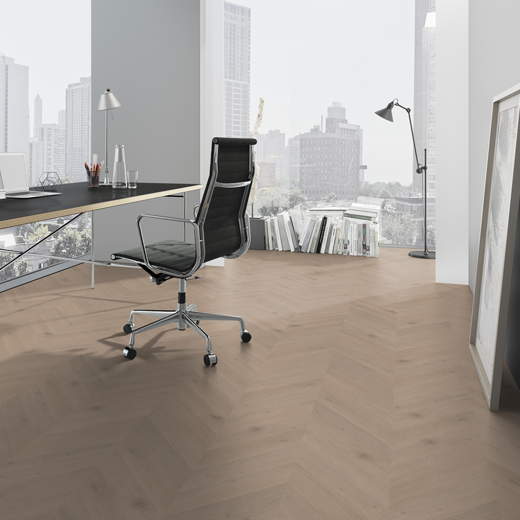 Belakos-PVC-Attico-Hongaarse-punt-83-JANNE-001-01_GREY-1030x1030