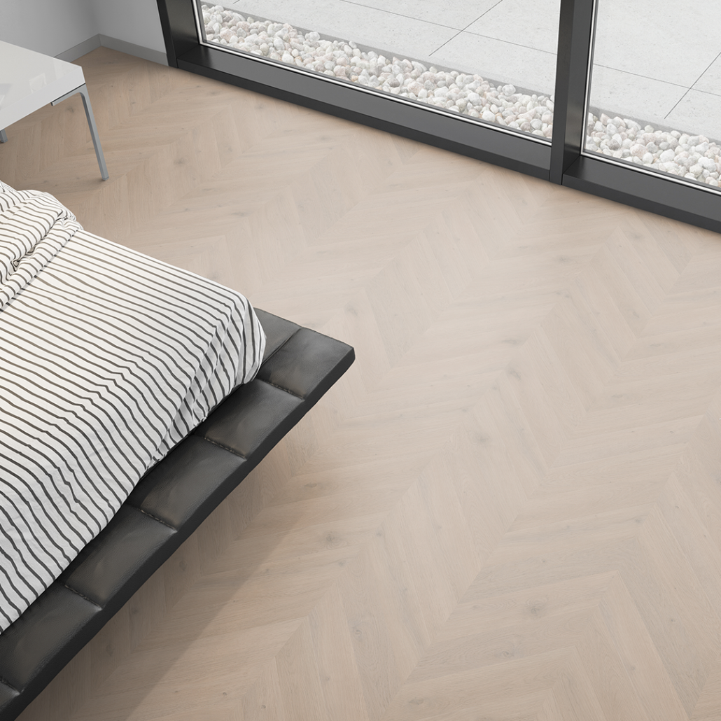 Belakos-PVC-Attico-Hongaarse-punt-83-JANNE-001-36-1030x1030