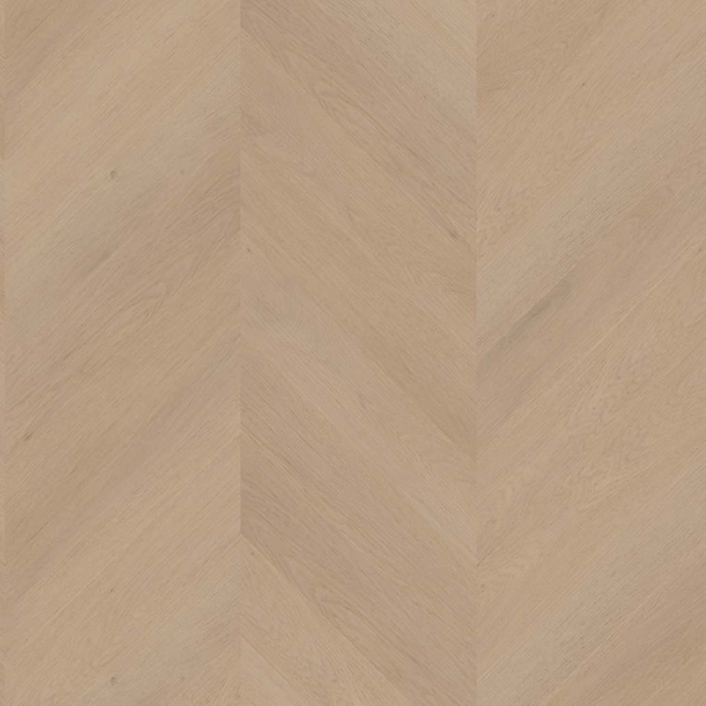 Belakos-PVC-Palazzo-Hongaarse-punt-77-topview-zoom-1030x1030