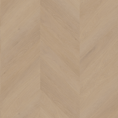 Belakos-PVC-Palazzo-Hongaarse-punt-77-topview-zoom-1030x1030