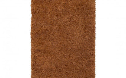 Brink and Campman Sprout Terracotta 013323