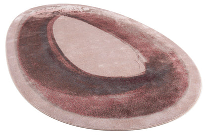 BrushOvale48-02FadedPink_700x