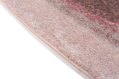 BrushOvale48-04FadedPink_700x