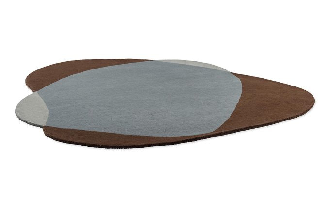 Brink and Campman Element Chad Brown-Blue 087705