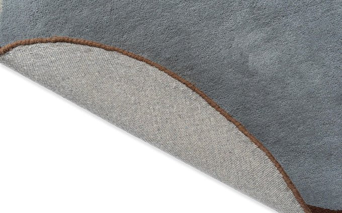 Brink and Campman Element Chad Brown-Blue 087705
