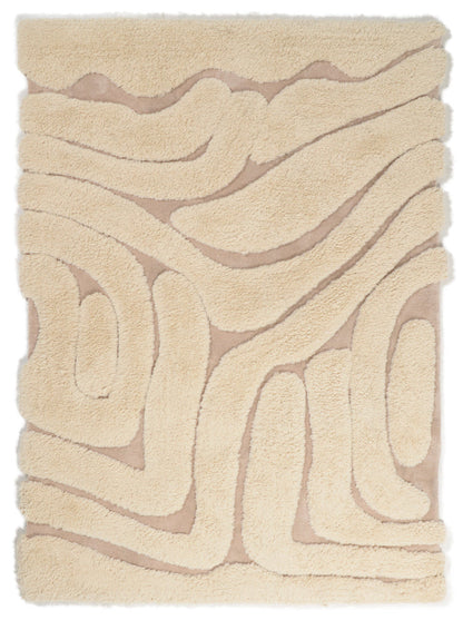 Cachet_12_heel_700x