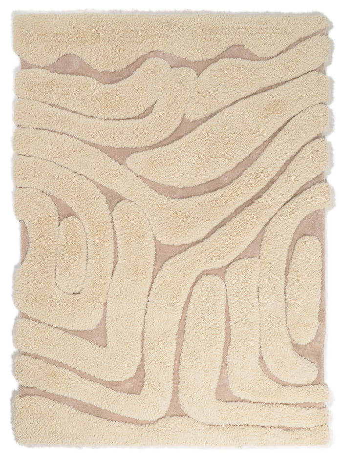 Cachet_12_heel_700x