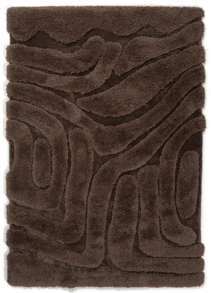 Cachet_18_heel_700x