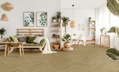 Callisto Visgraat 4201 sfeer