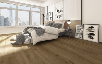 Callisto%204100%20-%20interieur