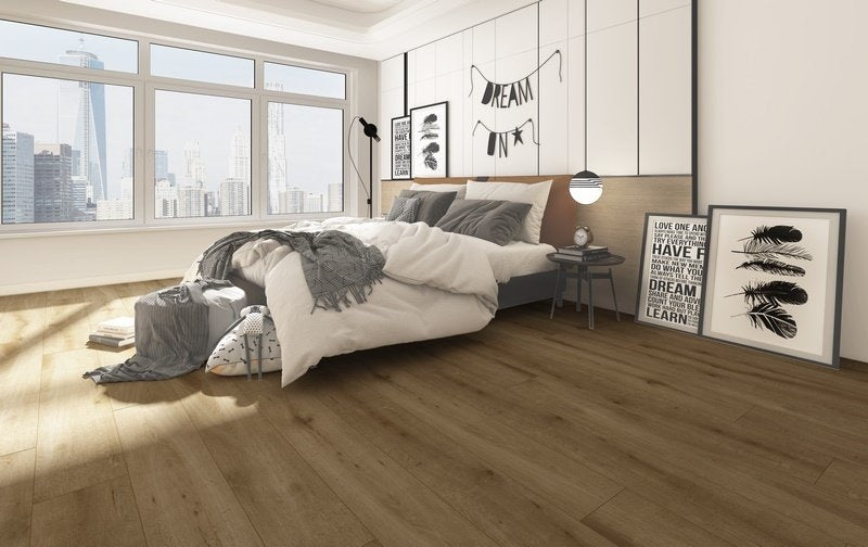 Callisto%204100%20-%20interieur