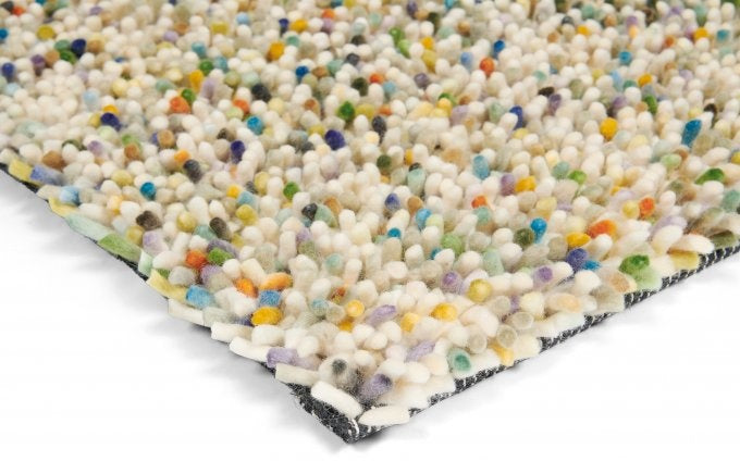cf809a286b8c350dd080558f28dd72482927f458-170411-bc-dots-e
