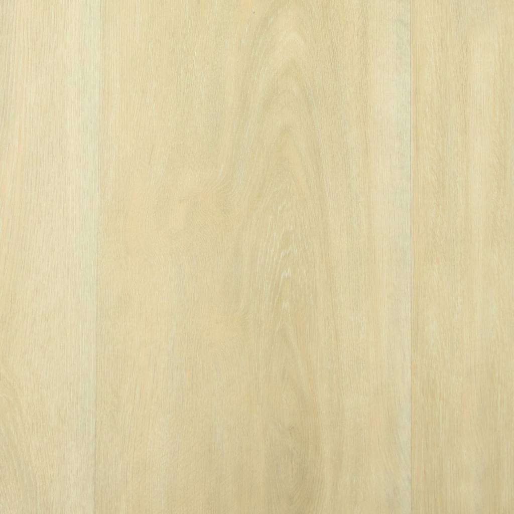 Charente Licht Eiken 5360