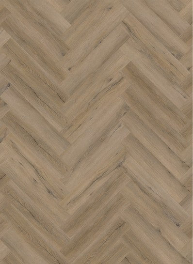 City%20Visgraat%20-%204700-398x545