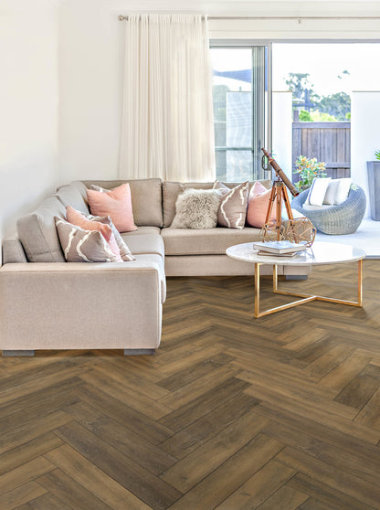 City%20Visgraat%204702-5702%20interieur