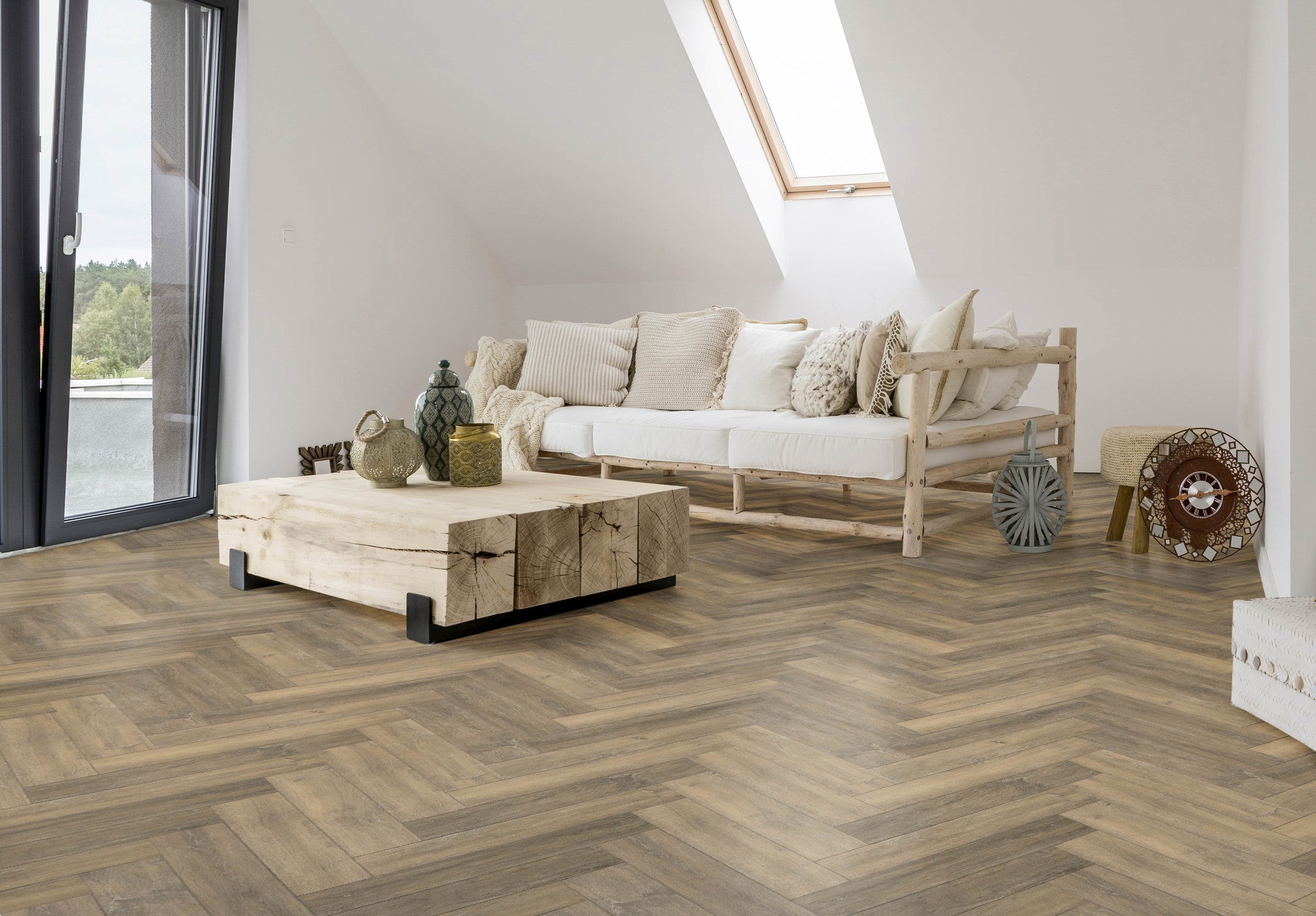 City%20Visgraat%204703-5703%20interieur