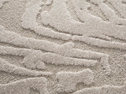 corpus-055-tmp_1_5414995254617