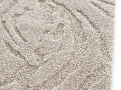 corpus-055-tmp_4_5414995254617