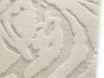 corpus-055-tmp_6_5414995254617