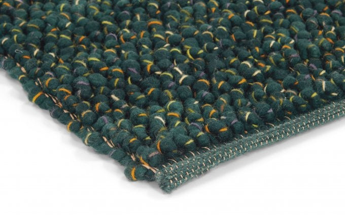 d460f25446ce4d0b31742abb444257ee26083d57-bc-cobble-029207-e