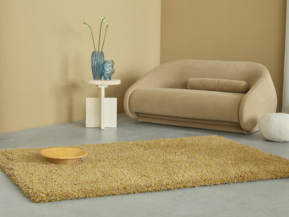 Brink and Campman Sprout Ceylon Sand 013326