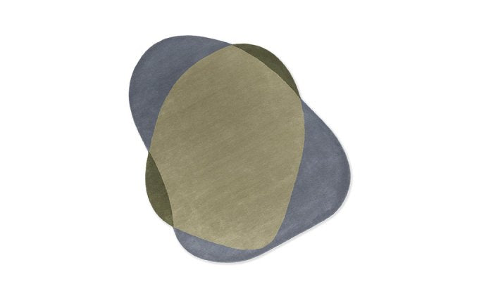 Brink and Campman Element Chad Grey-Green 087704