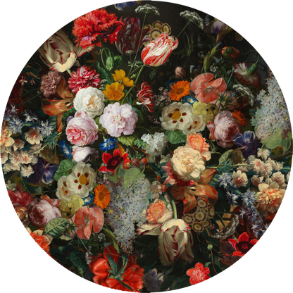 Eden-Queen-Rug-15002958-2560x2560-5