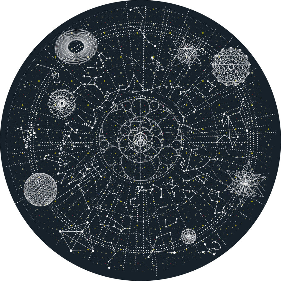 edward-van-vliet_celestial_350round_lr-900x900