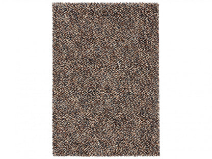 ef6495068df54676fb2298fd2d05904b6ed517ad-170405-bc-dots-a