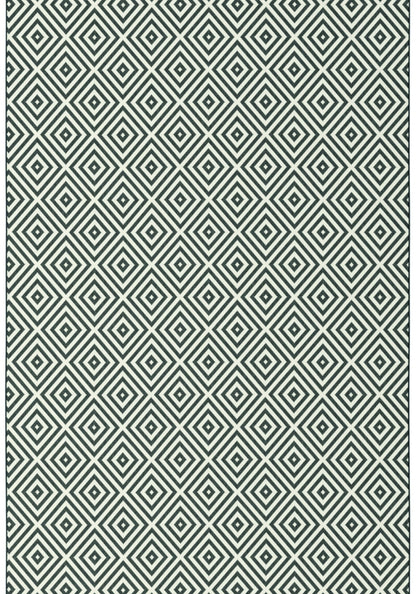 elevate-690-tmp_0_variant_307960