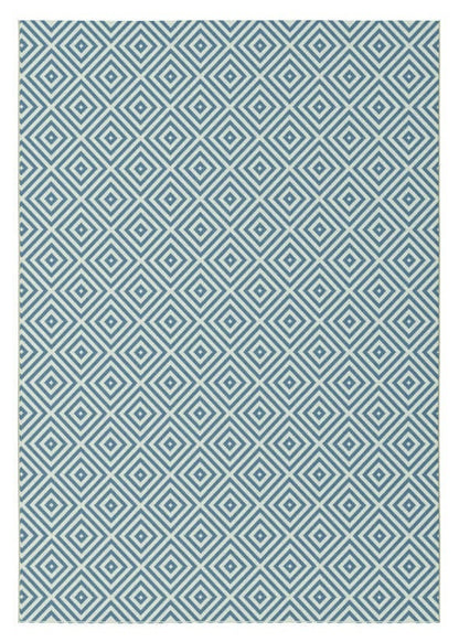 elevate-951-tmp_0_variant_307963