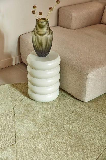 Ensuite-Fusion%20hunter%20730%20stone%20detail%201