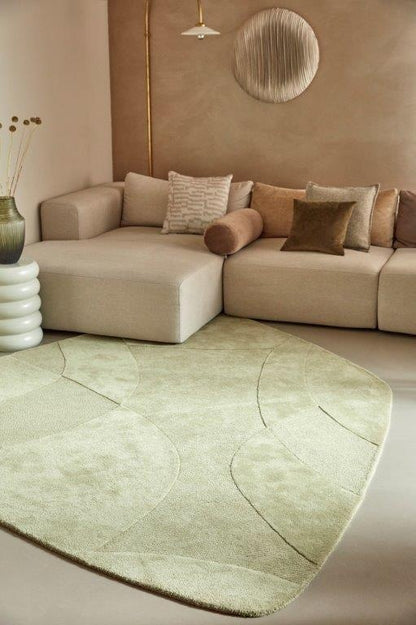 Ensuite-Fusion%20hunter%20730%20stone%20staand
