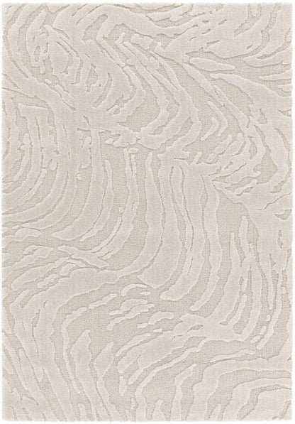 Eurogros Karpet Corpus - Corpus 055 Bruin