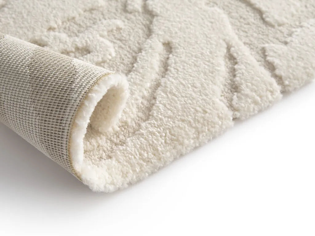 Eurogros Karpet Corpus - Corpus 066 Creme 1