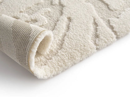 Eurogros Karpet Corpus - Corpus 066 Creme 1