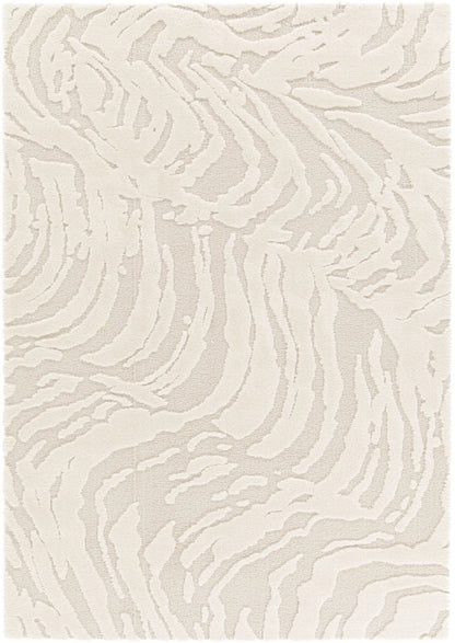 Eurogros Karpet Corpus - Corpus 066 Creme