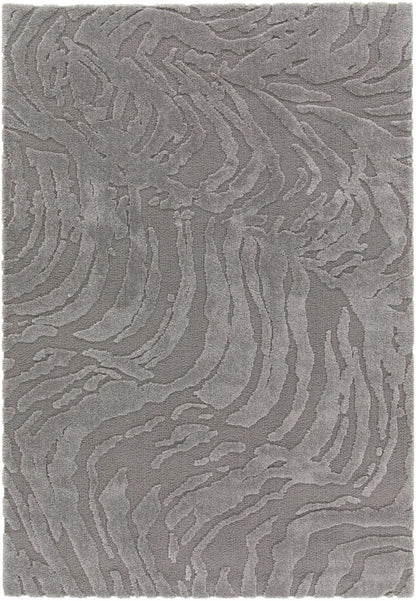 Eurogros Karpet Corpus - Corpus 077 Grijs
