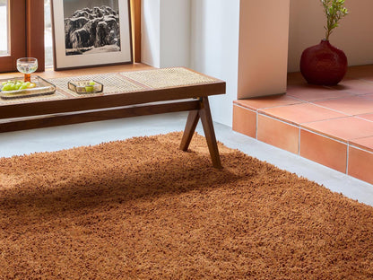 Brink and Campman Sprout Terracotta 013323