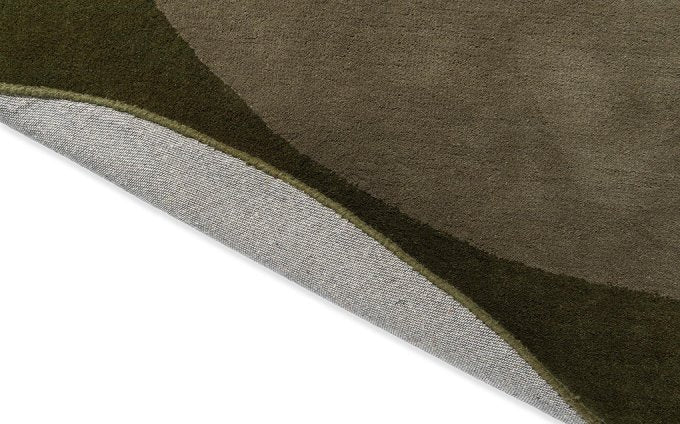 Brink and Campman Element Moore Moss 087807