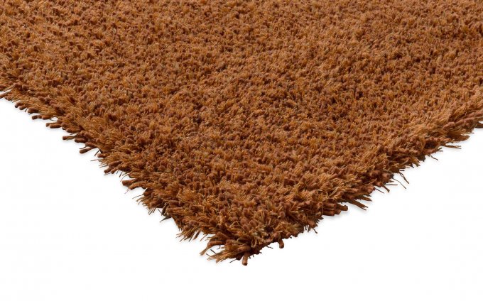 Brink and Campman Sprout Terracotta 013323