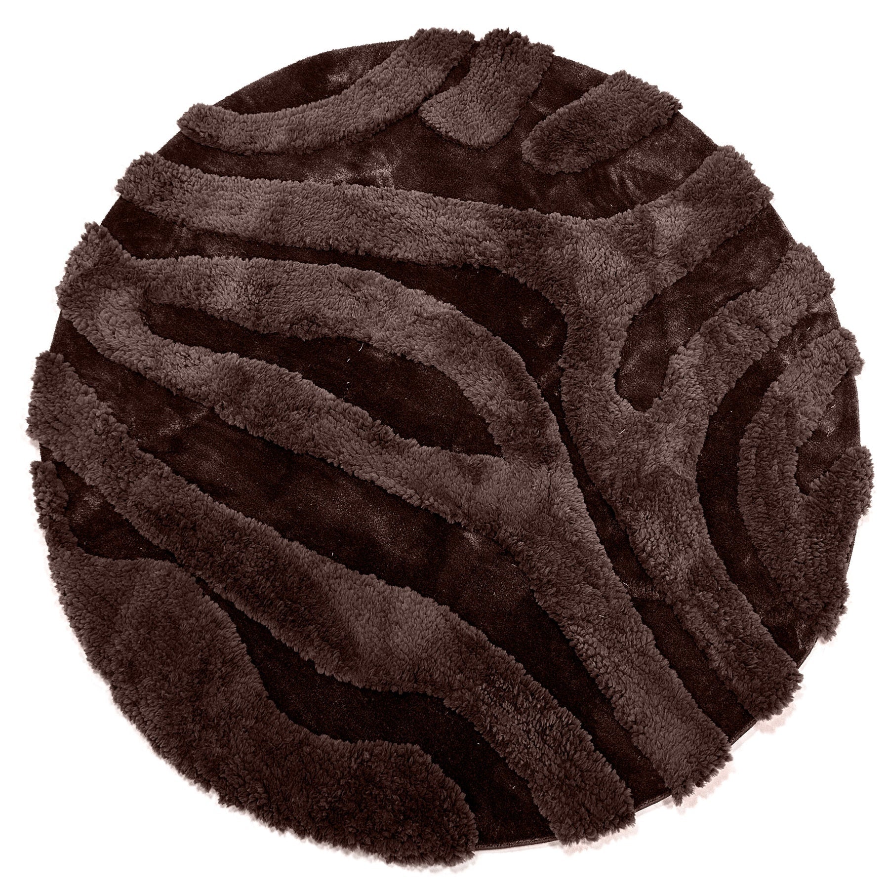 fred-van-leer-brera-18-rond-carved-vloerkleed-met-2_1800x1800