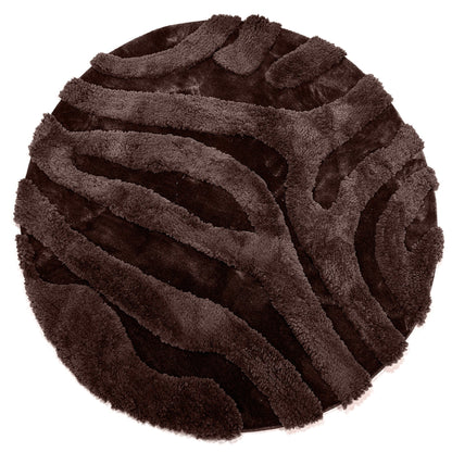 fred-van-leer-brera-18-rond-carved-vloerkleed-met-2_1800x1800
